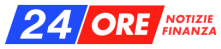 logo_24_ore